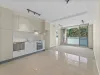 205/7 Parraween Street, Cremorne, NSW 2090