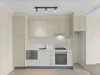 205/7 Parraween Street, Cremorne, NSW 2090-Image