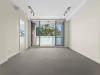 205/7 Parraween Street, Cremorne, NSW 2090-Image