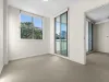 205/7 Parraween Street, Cremorne, NSW 2090-Image