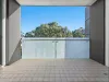 205/7 Parraween Street, Cremorne, NSW 2090-Image