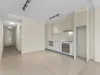 205/7 Parraween Street, Cremorne, NSW 2090-Image