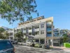 205/7 Parraween Street, Cremorne, NSW 2090-Image