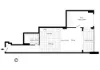 205/7 Parraween Street, Cremorne, NSW 2090-Floorplan