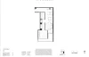 205/7 Sloane Street, Maribyrnong, Vic 3032-Floorplan