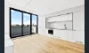 205/7 White Street, Windsor, Vic 3181