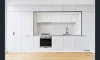 205/7 White Street, Windsor, Vic 3181-Image