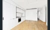 205/7 White Street, Windsor, Vic 3181-Image