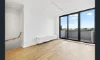 205/7 White Street, Windsor, Vic 3181-Image