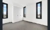 205/7 White Street, Windsor, Vic 3181-Image