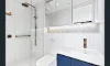 205/7 White Street, Windsor, Vic 3181-Image