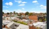 205/7 White Street, Windsor, Vic 3181-Image