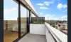 205/7 White Street, Windsor, Vic 3181-Image