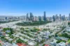 205/705 Main Street, Kangaroo Point, Qld 4169