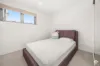 205/705 Main Street, Kangaroo Point, Qld 4169-Image