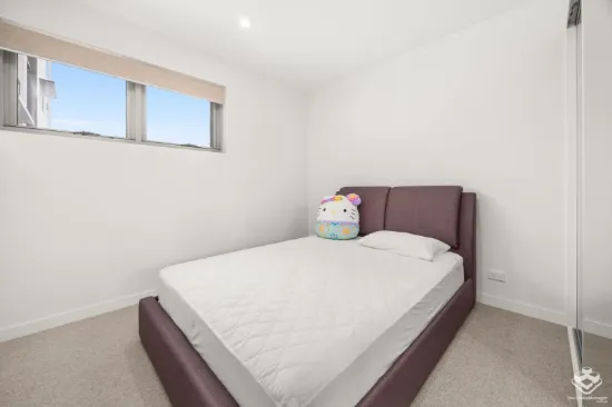 205/705 Main Street, Kangaroo Point, Qld 4169-Image