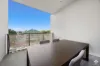 205/705 Main Street, Kangaroo Point, Qld 4169-Image