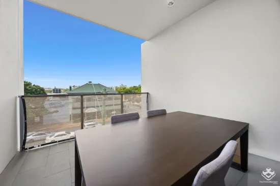 205/705 Main Street, Kangaroo Point, Qld 4169-Image