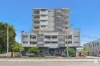 205/705 Main Street, Kangaroo Point, Qld 4169-Image