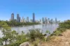 205/705 Main Street, Kangaroo Point, Qld 4169-Image
