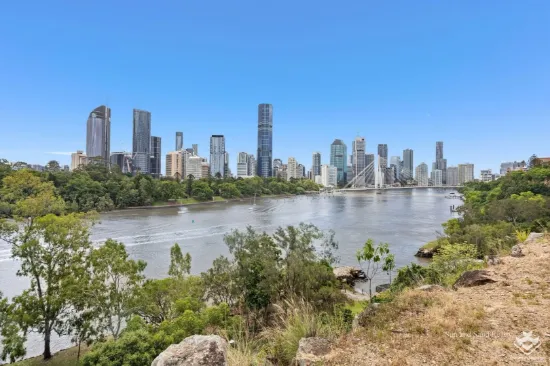 205/705 Main Street, Kangaroo Point, Qld 4169-Image