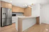 205/705 Main Street, Kangaroo Point, Qld 4169-Image