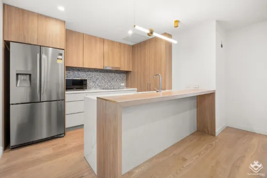 205/705 Main Street, Kangaroo Point, Qld 4169-Image