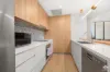 205/705 Main Street, Kangaroo Point, Qld 4169-Image