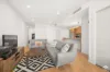205/705 Main Street, Kangaroo Point, Qld 4169-Image