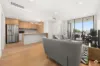 205/705 Main Street, Kangaroo Point, Qld 4169-Image