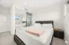 205/705 Main Street, Kangaroo Point, Qld 4169-Image