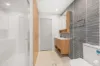 205/705 Main Street, Kangaroo Point, Qld 4169-Image
