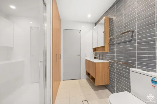 205/705 Main Street, Kangaroo Point, Qld 4169-Image