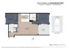 205/705 Main Street, Kangaroo Point, Qld 4169-Floorplan