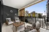 205/71 Doggett Street, Newstead, Qld 4006