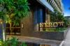 205/71 Doggett Street, Newstead, Qld 4006-Image