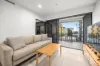 205/71 Doggett Street, Newstead, Qld 4006-Image