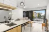 205/71 Doggett Street, Newstead, Qld 4006-Image