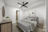 205/71 Doggett Street, Newstead, Qld 4006-Image