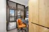 205/71 Doggett Street, Newstead, Qld 4006-Image