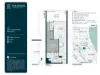 205/71 Doggett Street, Newstead, Qld 4006-Floorplan