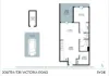205/734-736 Victoria Road, Ryde, NSW 2112-Floorplan