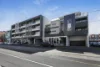 205/76 Keilor Road, Essendon North, Vic 3041