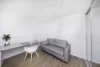 205/76 Keilor Road, Essendon North, Vic 3041-Image