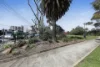 205/76 Keilor Road, Essendon North, Vic 3041-Image