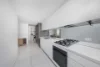 205/76 Keilor Road, Essendon North, Vic 3041-Image