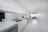 205/76 Keilor Road, Essendon North, Vic 3041-Image