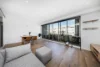205/76 Keilor Road, Essendon North, Vic 3041-Image