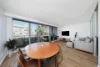 205/76 Keilor Road, Essendon North, Vic 3041-Image