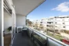 205/76 Keilor Road, Essendon North, Vic 3041-Image